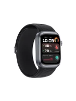 Inteligentné hodinky Huawei Watch D2 Black