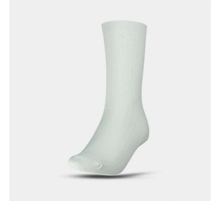 Pánské ponožky (2 model 21895641 - Outhorn Pánské ponožky (2 model 21895641 - Outhorn