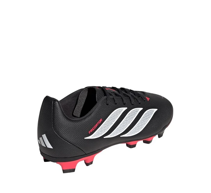 Detská futbalová obuv adidas Predator Club FG/MG JS0371 Detská futbalová obuv adidas Predator Club FG/MG JS0371
