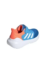 Detská obuv adidas Tensaur Run 2.0 EL C JP6784 Detská obuv adidas Tensaur Run 2.0 EL C JP6784