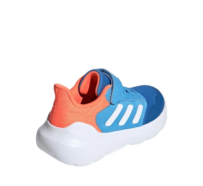 Detská obuv adidas Tensaur Run 2.0 EL C JP6784 Detská obuv adidas Tensaur Run 2.0 EL C JP6784