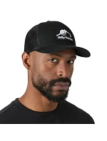 Helly Hansen HH TRUCKER CAP 67645 990