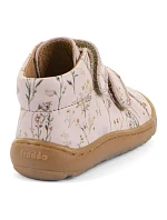 Detská obuv Froddo (G2130369-30) Detská obuv Froddo (G2130369-30)
