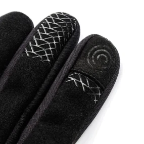 Rukavice model 18374558 201 - Meteor Rukavice model 18374558 201 - Meteor