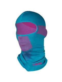 Viking Sigurd W 290-15-2224-15-UNI multifunkčná kukla