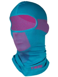 Multifunkční kukla  W model 21479480 - Viking