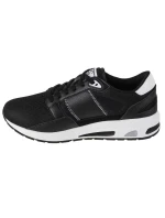 Topánky O'Neill Superbank Wmn Low W 90221007-25Y