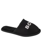 Logo Jr pantofle model 17524735 - Boss