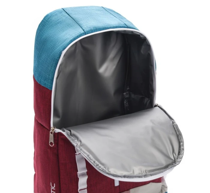 Termálny batoh Arctic 74653 - Meteor
