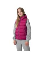 Vesta Jr HJZ22 model 17677402 53S - 4F