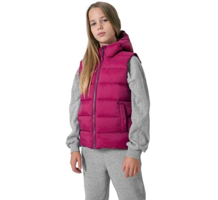 Vesta Jr HJZ22 model 17677402 53S - 4F