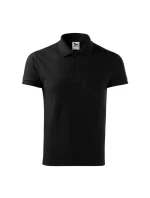 Pánske polo tričko Cotton Heavy M MLI-21501 - Malfini