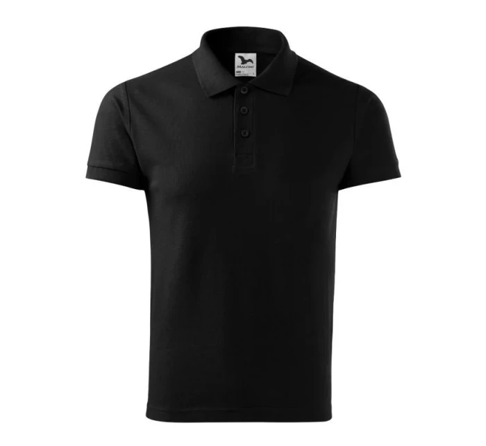 Pánske polo tričko Cotton Heavy M MLI-21501 - Malfini