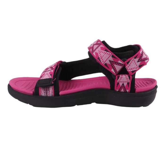 Dětské sandály Jr model 18300409 - Lee Dětské sandály Jr model 18300409 - Lee