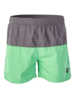 II M šortky model 21118149 - AquaWave