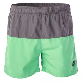 Šortky Aquawave Kaden II M 92800398896