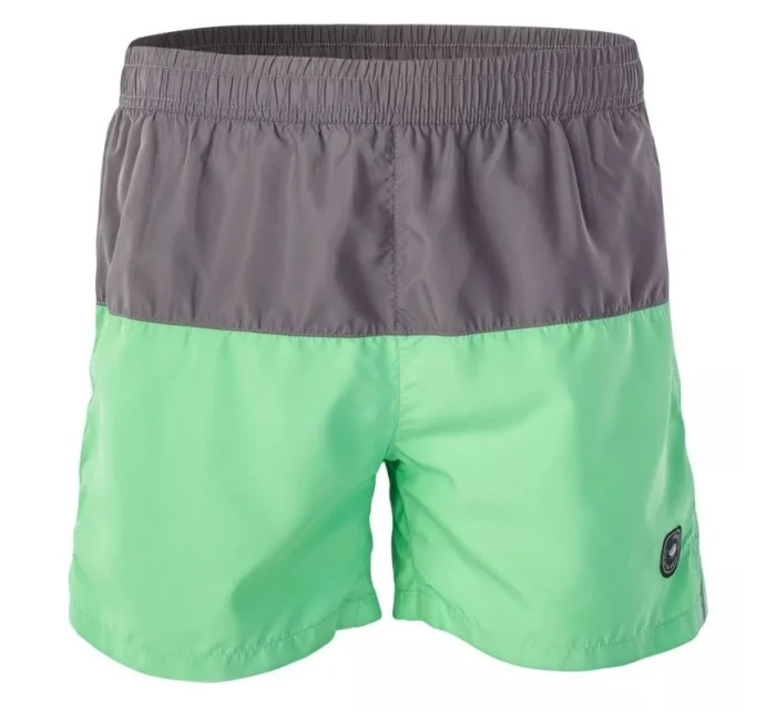 II M šortky model 21118149 - AquaWave