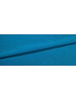 Stedman Classic-T Women Dámske tričko 05.2600 modrá polnočná