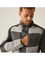 TRA Hybridní bunda 36.A model 22432585 - Regatta TRA Hybridní bunda 36.A model 22432585 - Regatta