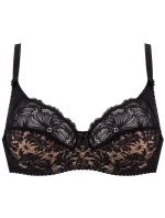 kolor:czarny model 18029410 - Gaia