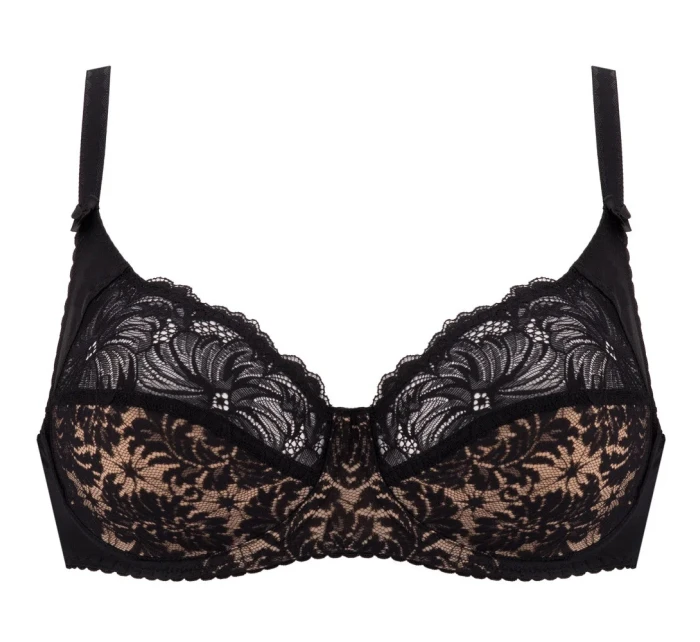 kolor:czarny model 18029410 - Gaia