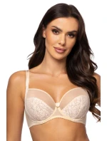 PariPari Laila Maxi farba:béžová PariPari Laila Maxi farba:béžová