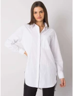 Košeľa EM KS 005.34 bielych