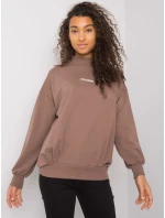 RV BL 7323.00X hnedá