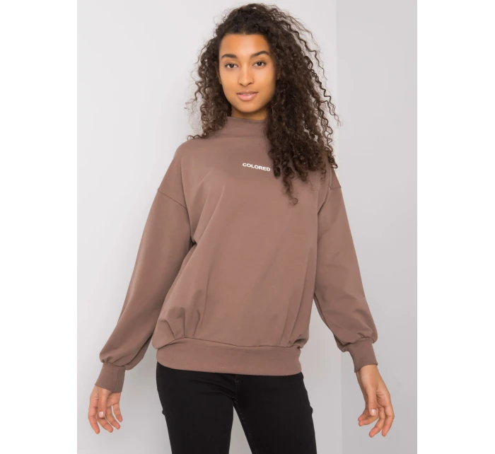 RV BL 7323.00X hnedá