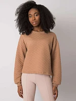 Mikina RV BL 7446.99 tiav