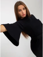 TW SK BL černá model 17846621 - FPrice TW SK BL černá model 17846621 - FPrice