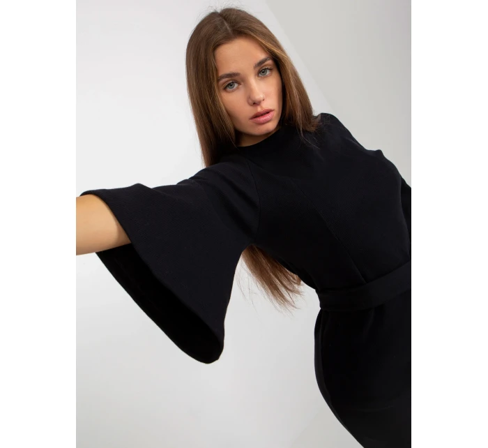 TW SK BL černá model 17846621 - FPrice TW SK BL černá model 17846621 - FPrice