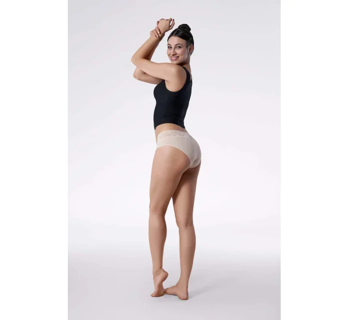 Hipster nohavičky - Julimex