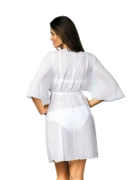 Tunika Bianco (1) model 17579247 - Marko Tunika Bianco (1) model 17579247 - Marko