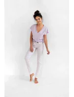 Pyžamo Raquelle - Sensis Pyžamo Raquelle - Sensis