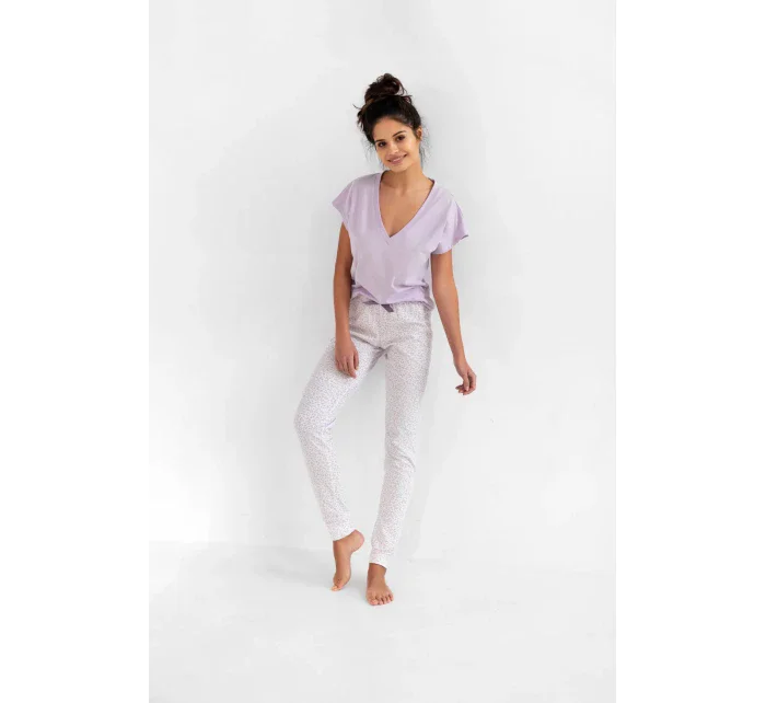 Pyžamo Raquelle - Sensis Pyžamo Raquelle - Sensis