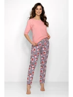 Pyžamo len pre teba - Momenti pre mňa