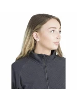 Dámska mikina Trespass Meadows Dámska mikina Trespass Meadows