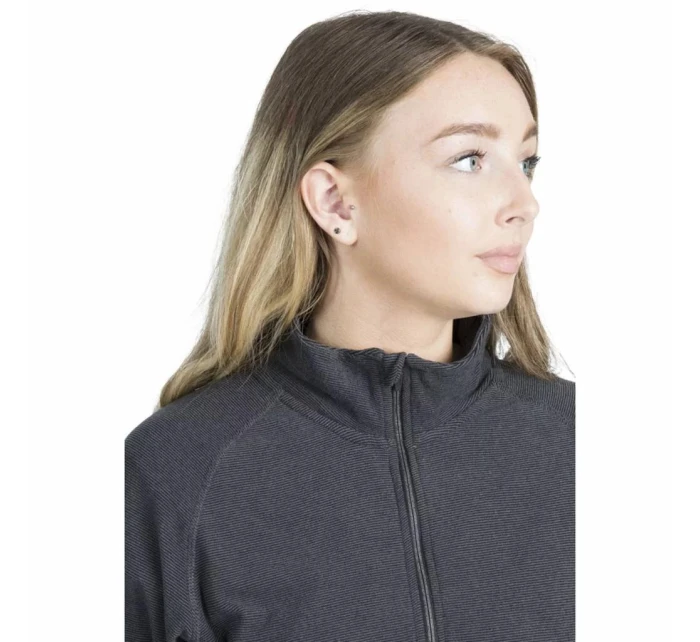 Dámska mikina Trespass Meadows Dámska mikina Trespass Meadows