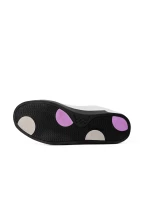 Topánky VUCH Dotty Eilyn Grey Topánky VUCH Dotty Eilyn Grey