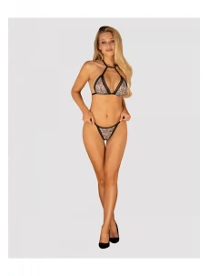 Zvodný set Xenita set - Obsessive