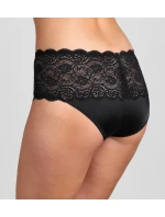Kalhotky Amourette 300 Maxi X - Triumph