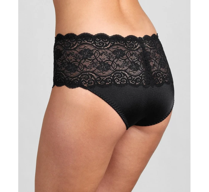 Kalhotky Amourette 300 Maxi X - Triumph