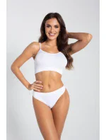 Dámske nohavičky string - M.String Nini Dámske nohavičky string - M.String Nini