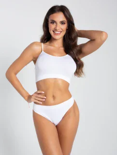 Dámske nohavičky string - M.String Nini