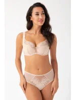 FIGI model 18502732 - Gorsenia