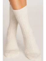 Vlněné ponožky model 17771574 - Noviti Vlněné ponožky model 17771574 - Noviti