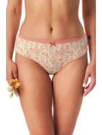 DÁMSKE NOHAVIČKY LPC 986 A23 DÁMSKE NOHAVIČKY LPC 986 A23