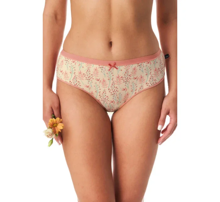 DÁMSKE NOHAVIČKY LPC 986 A23 DÁMSKE NOHAVIČKY LPC 986 A23