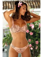 Push-up model 154538 Axami